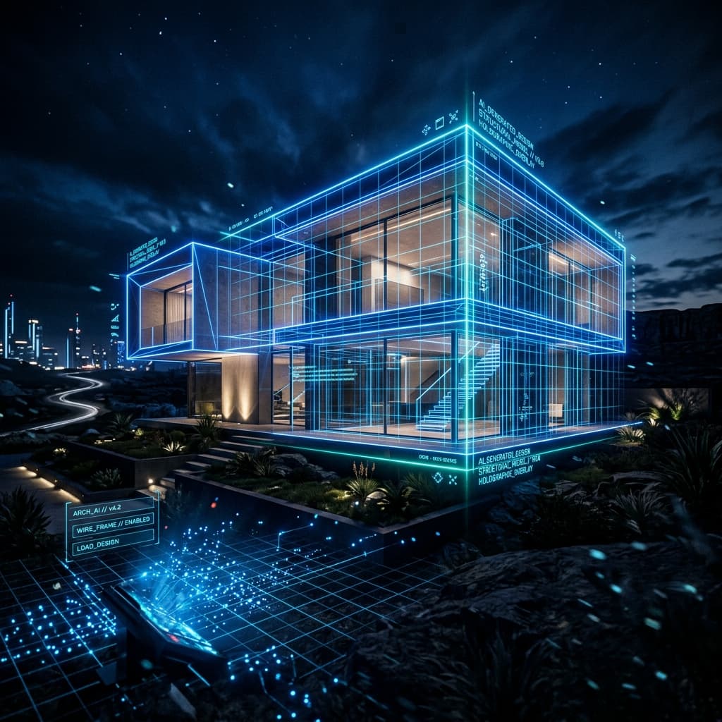 AI Design